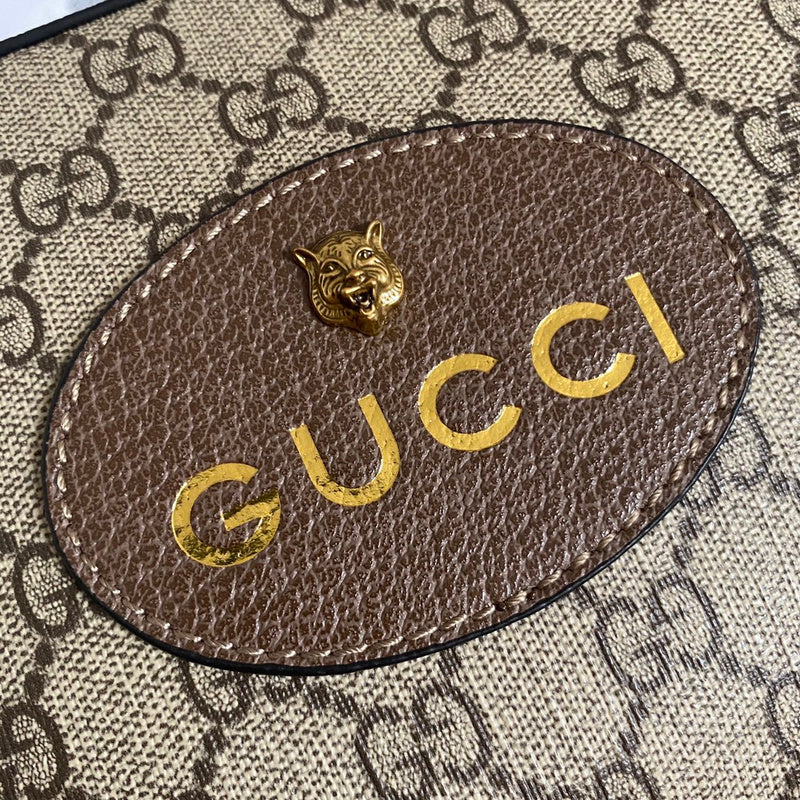 Satchel Bags - GCI Bags - 1560