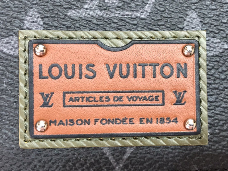 Glami- Glami- Lu-Vi bags - 2862
