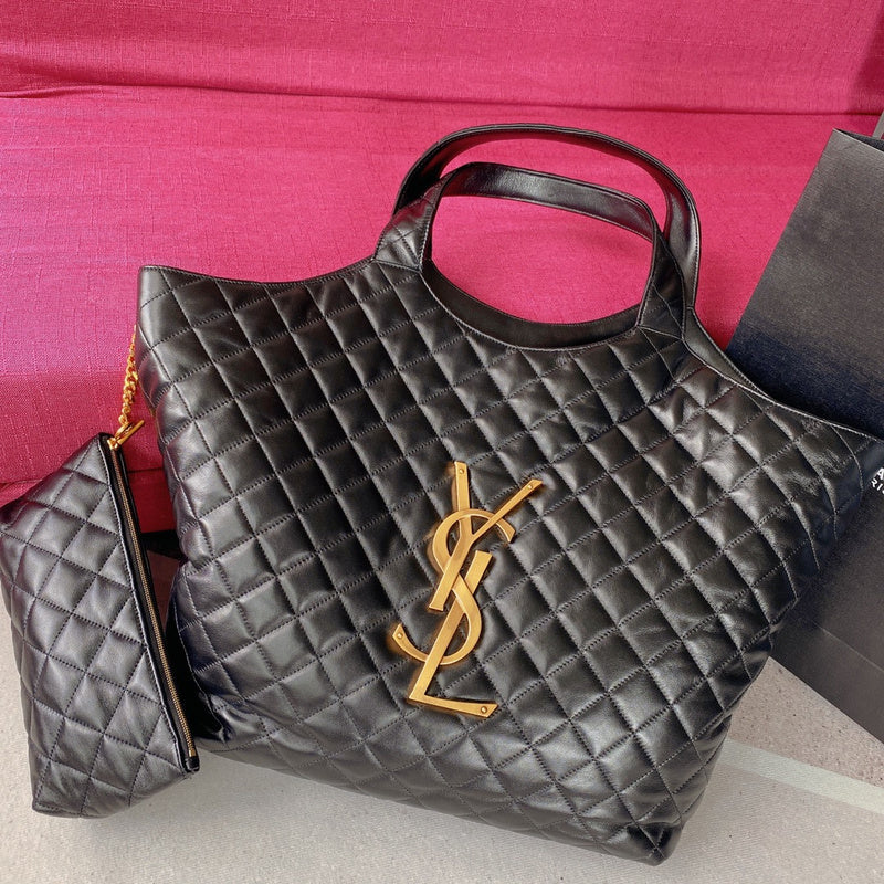 Satchel Bags - SLY Bags - 596