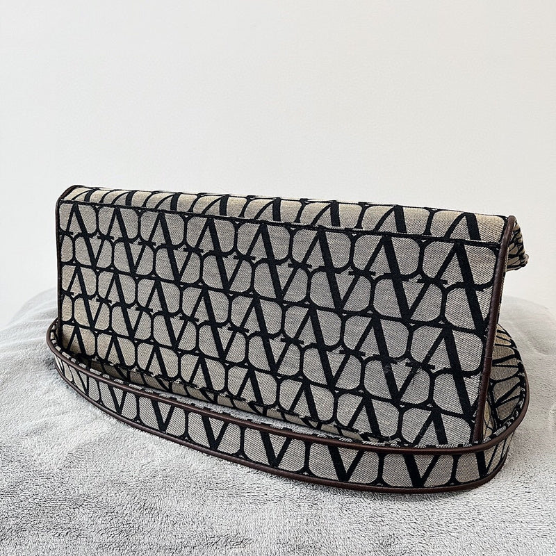 Glami Fashion - VLN Bags - 195
