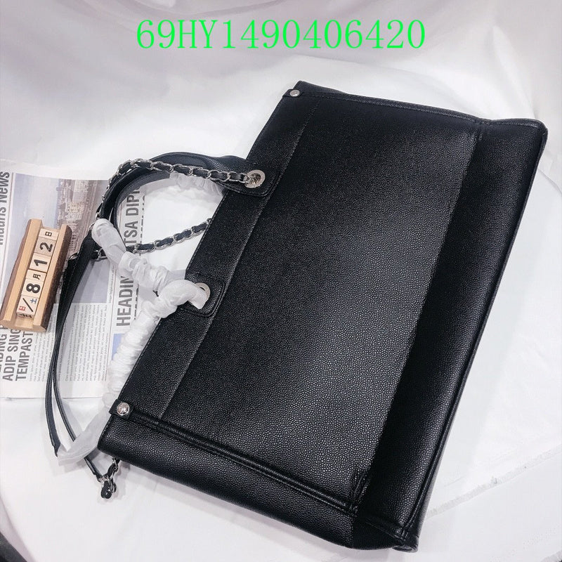 Glami - CHL Bags - 2825