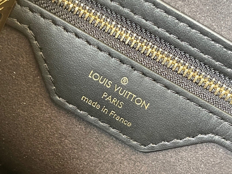 GlamI Lu-Vi bags - 4048