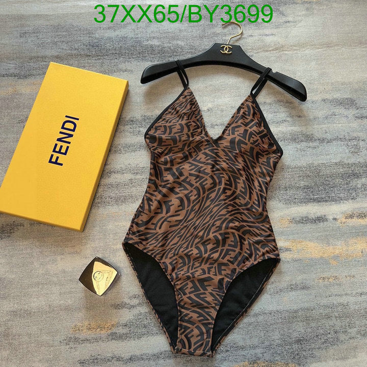 SAMC - FDE Swimsuits - 018