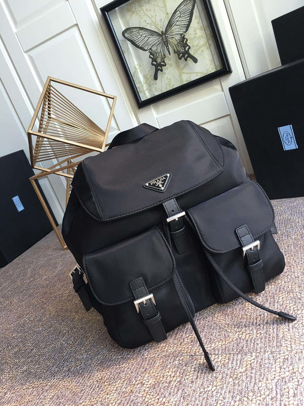 Satchel Bags - PDA Bags - 1911