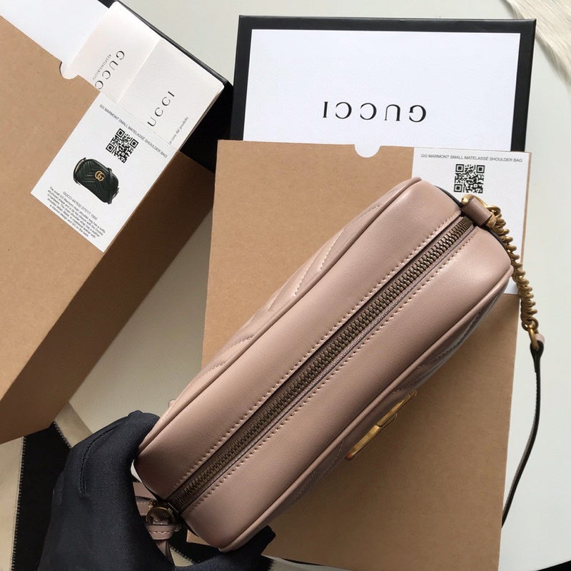 GUI2 Bags - Fashion Bags  1424