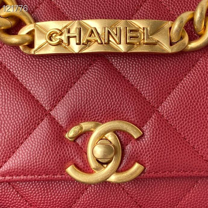 ELE - CHL Bags - 438