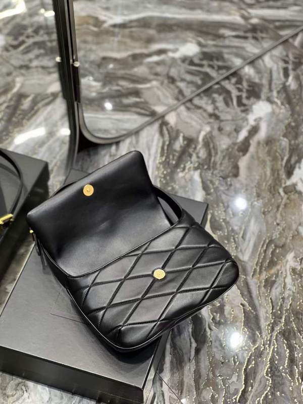 Glami - SLY Bags 012