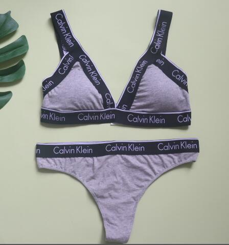 SAMC - Mix Swimsuits - 425