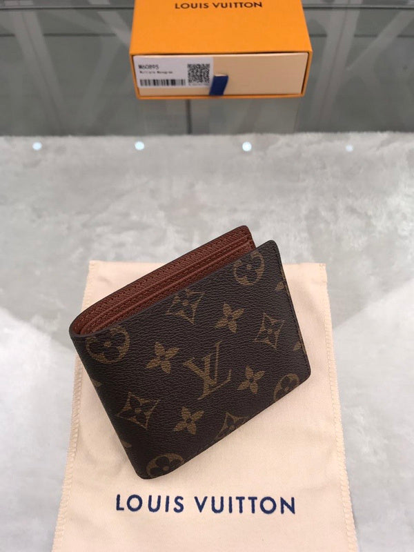 Glami Fashion Lu-Vi bags - 10962