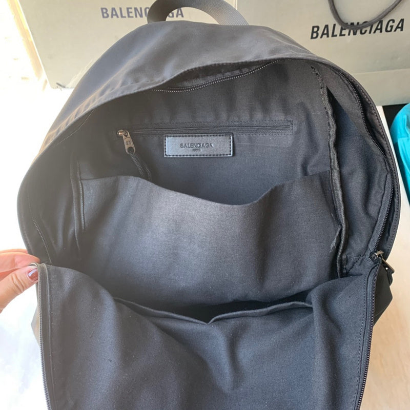 Satchel Bags - BGA Bags - 319