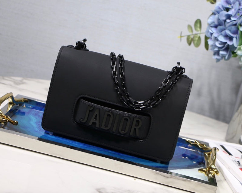 Satchel Bags - DOR Bags - 1208