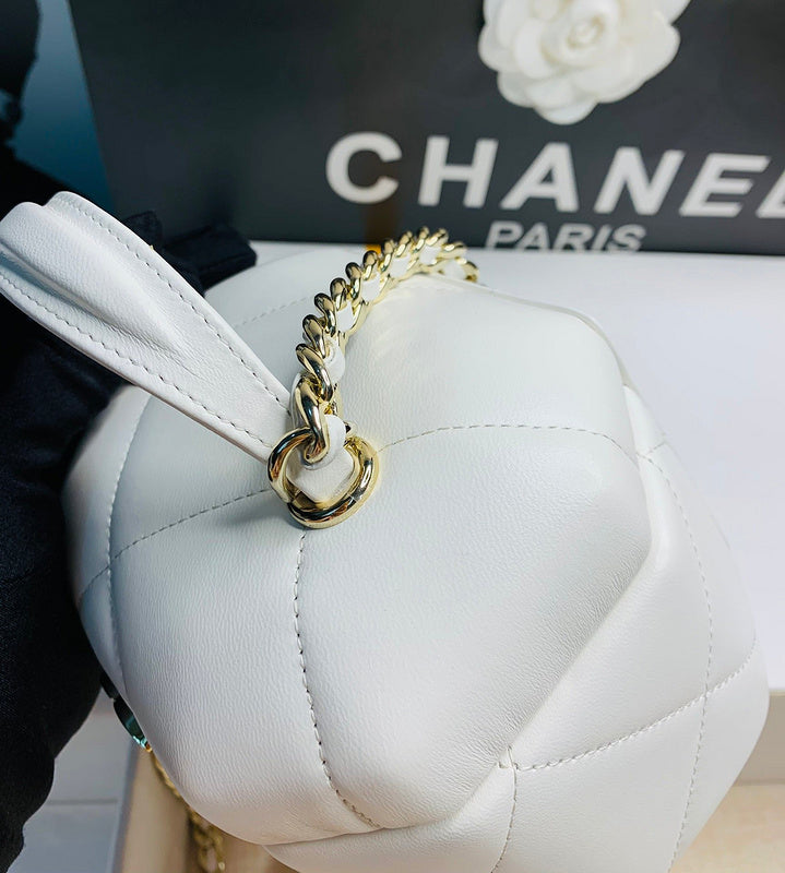 Glami-i - CHL Lady Bags - 549