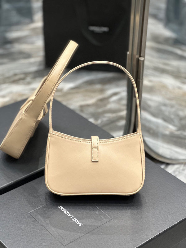 Glami Fashion - SLY Bags - 172