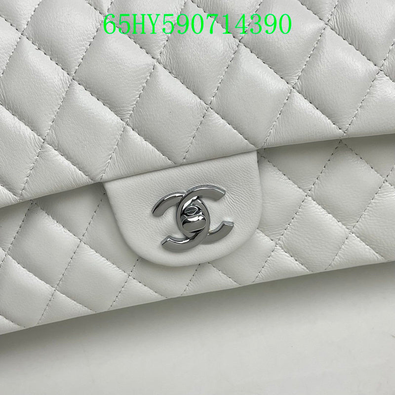 Satchel Bags - CHL Bags - 5544