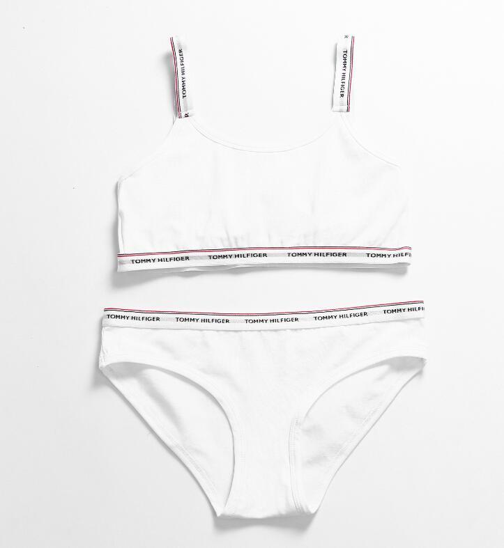 SAMC - Mix Swimsuits - 444