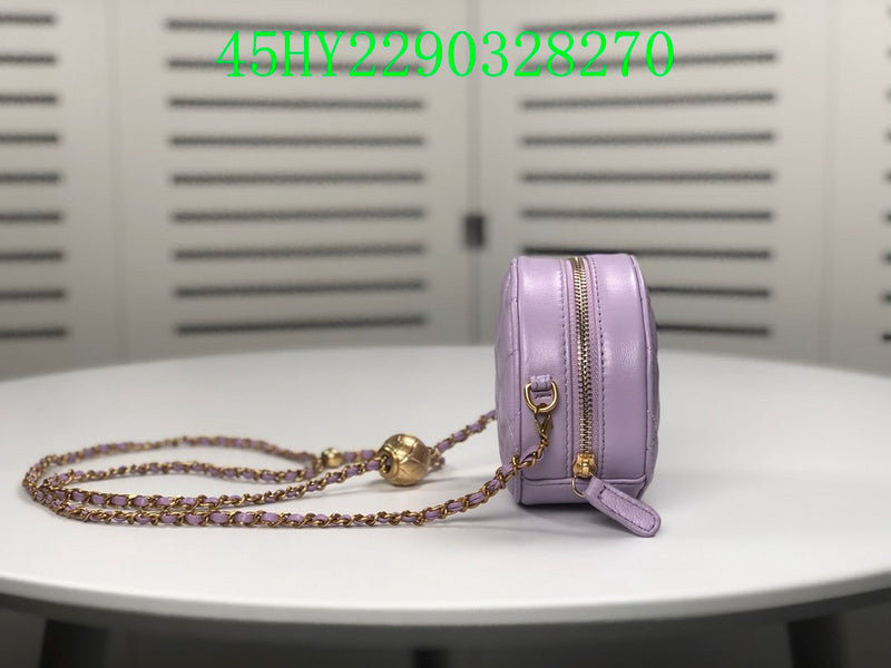 Glami - CHL Bags - 2881