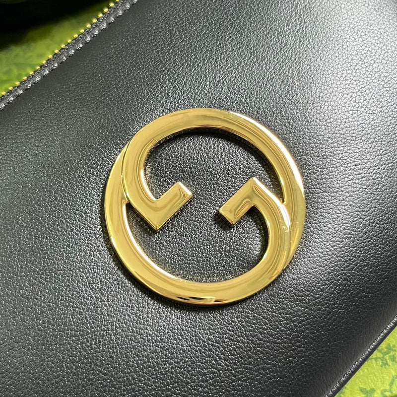 Satchel Bags - GCI Bags - 7625