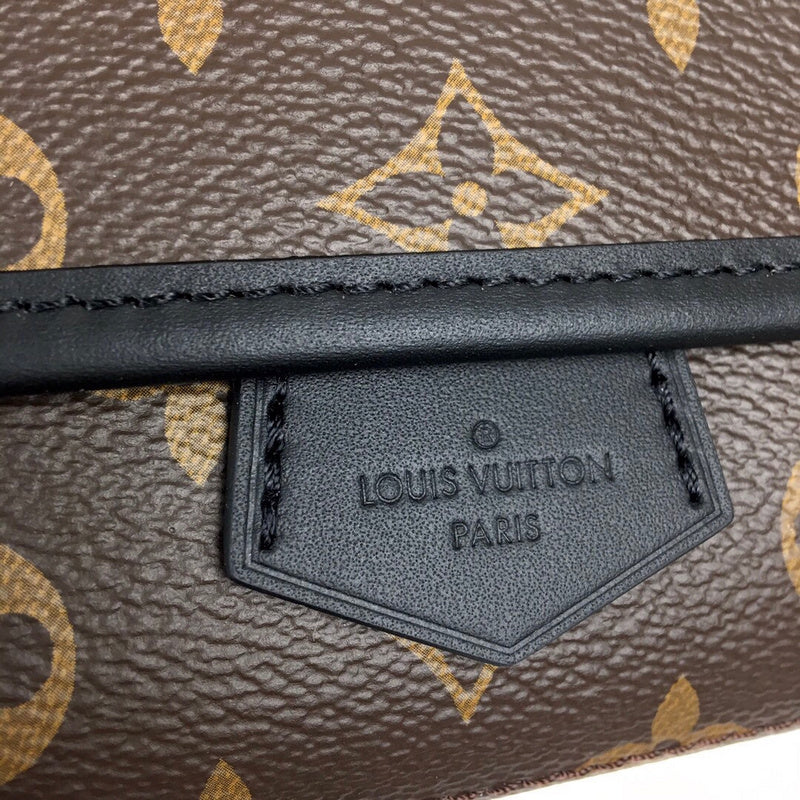 LOV2 Bags - Luxurious Bags  2549