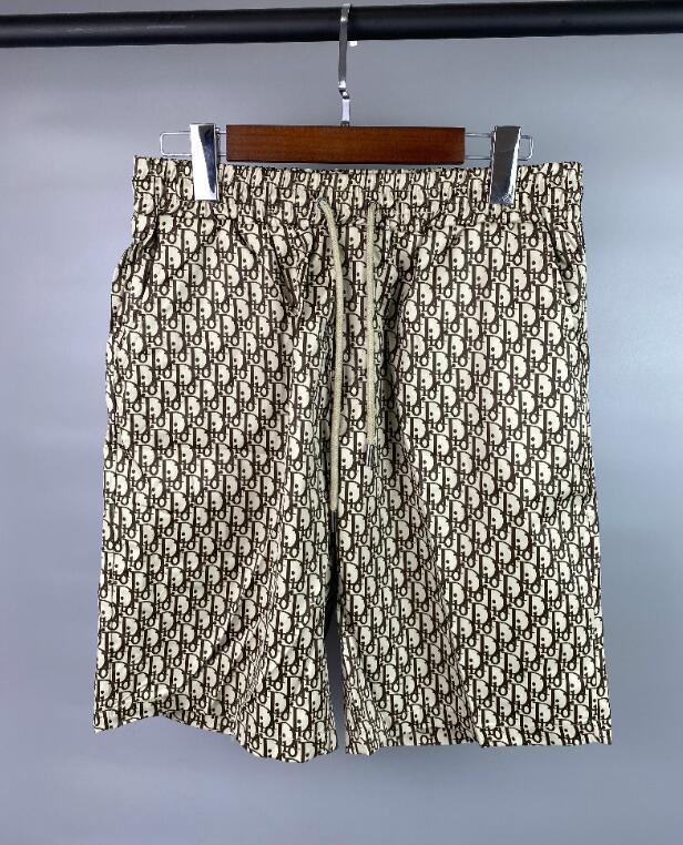 SAMC - Mix Swimsuits - 057