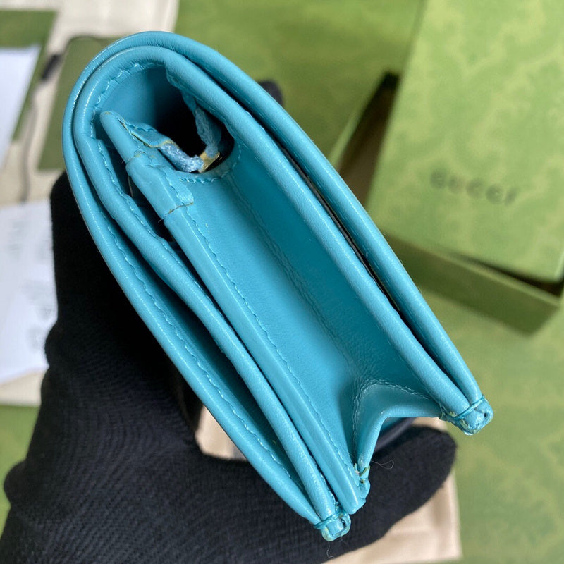 Satchel Bags - GCI Bags - 5918