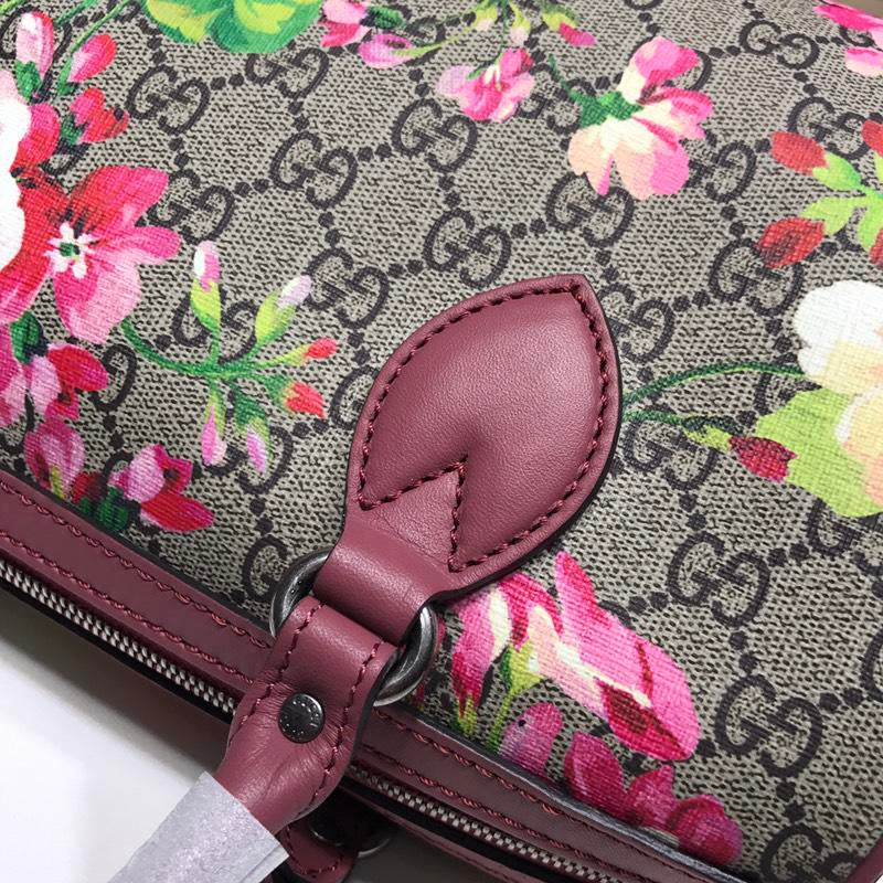 GlamI - GCI Bags - 1200