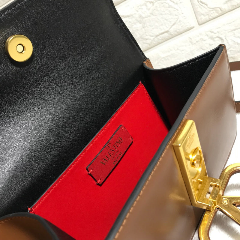 Satchel Bags - VTO Bags - 125
