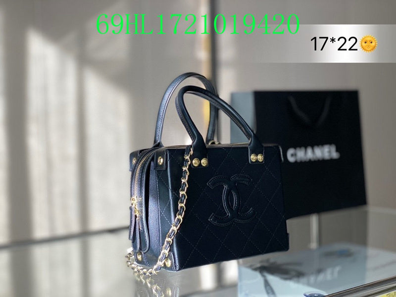 Glami - CHL Bags - 2061