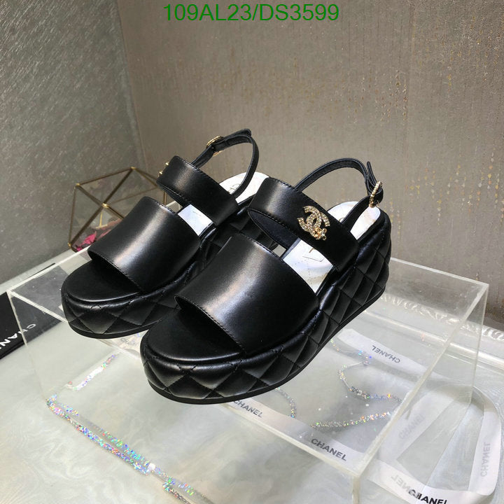 SAMC - CHL Women Shoes High Heels - 013