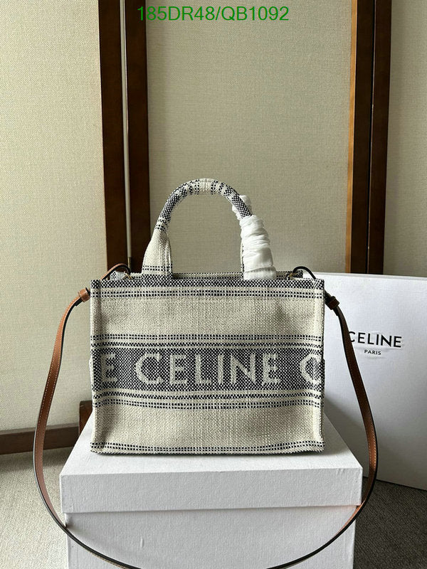 SAMC - COL Bags - 118