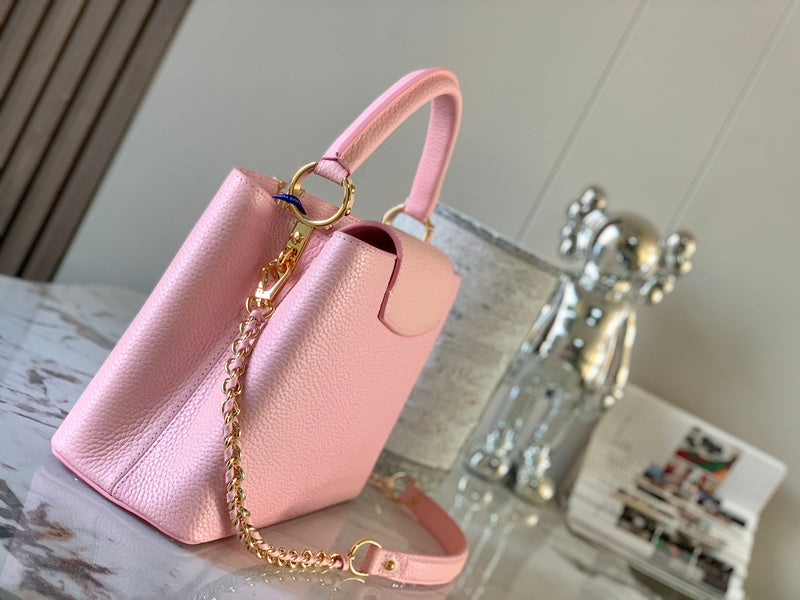 Glamy - LOV Bags - 589