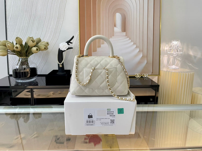 Glami-i - CHL Lady Bags - 116