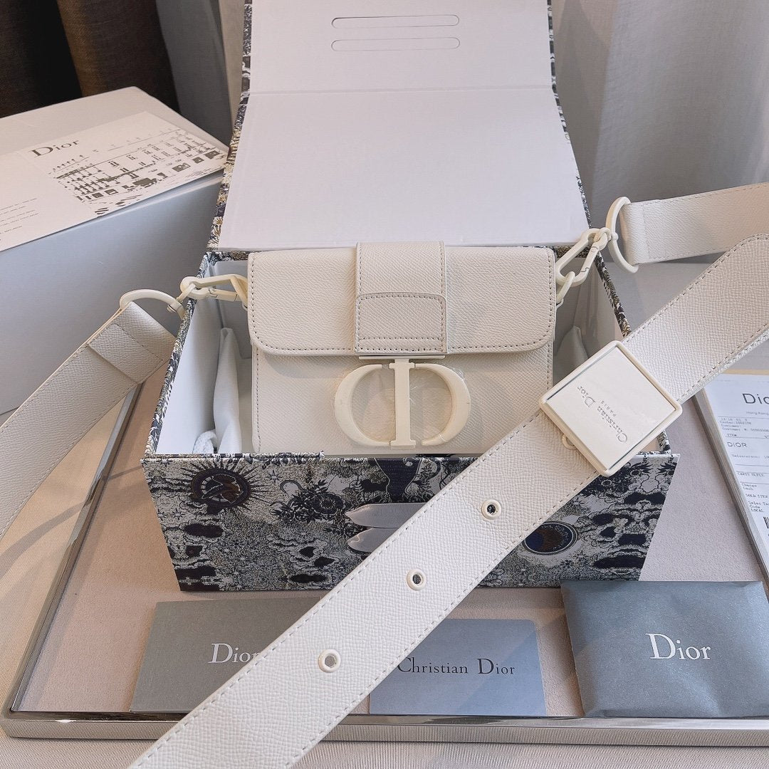 EN - NEW Arrival Bags DIR 192