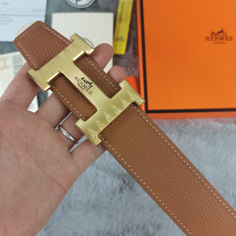 Satchel Bags - VL Belts - 152