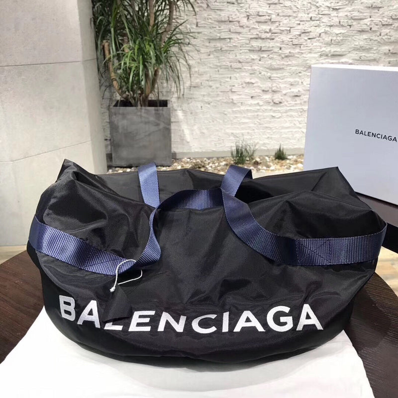 Satchel Bags - BGA Bags - 347