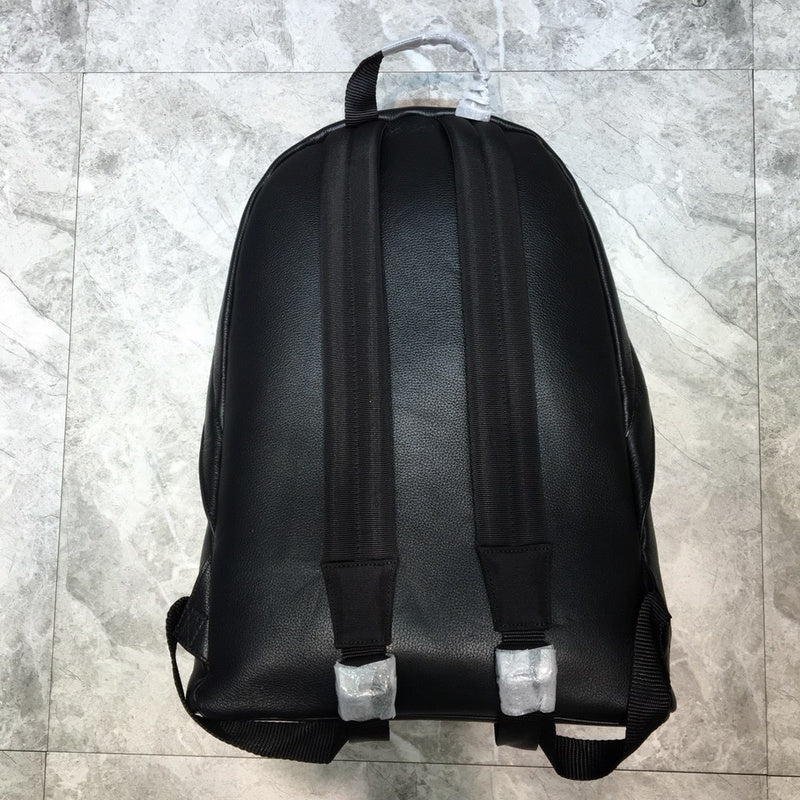 Satchel Bags - BGA Bags - 333