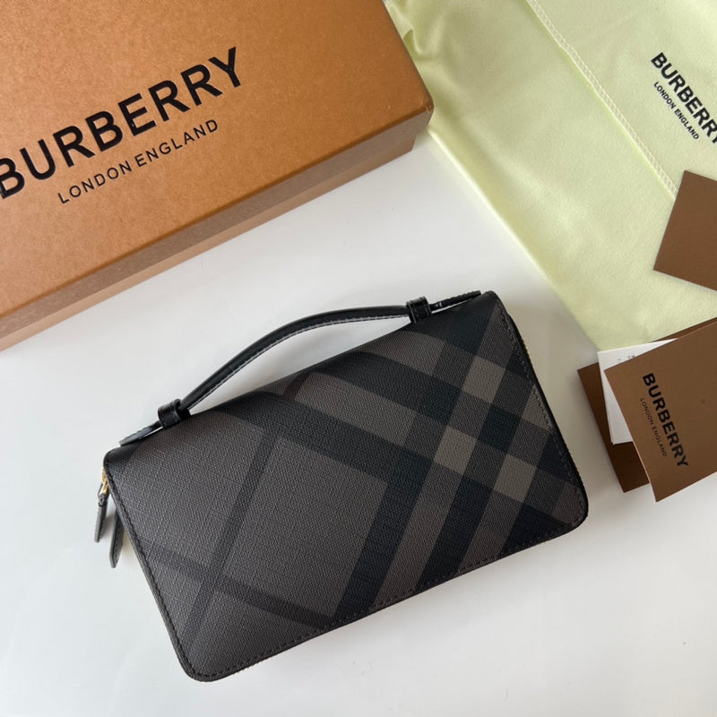 Glamy - BOR Bags - 435