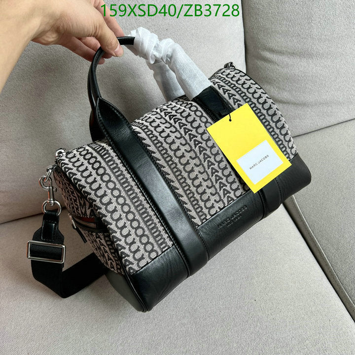 SAMC - MOJ Bags - 184