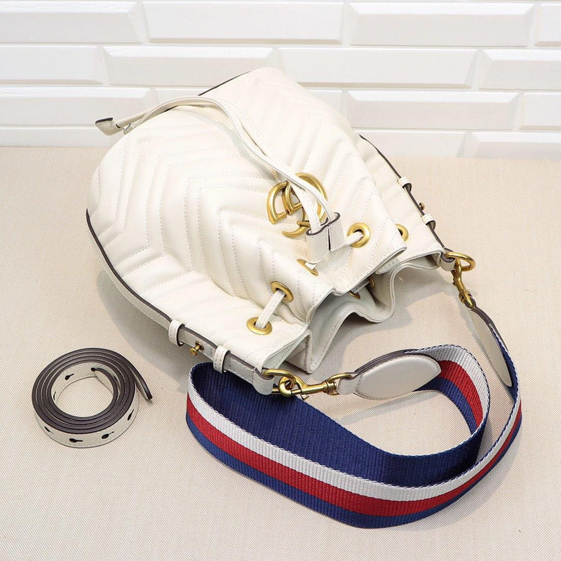 GlamI - GCI Bags - 906