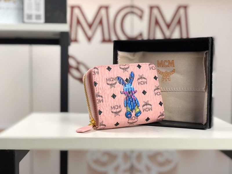 Satchel Bags - MC Bags - 599