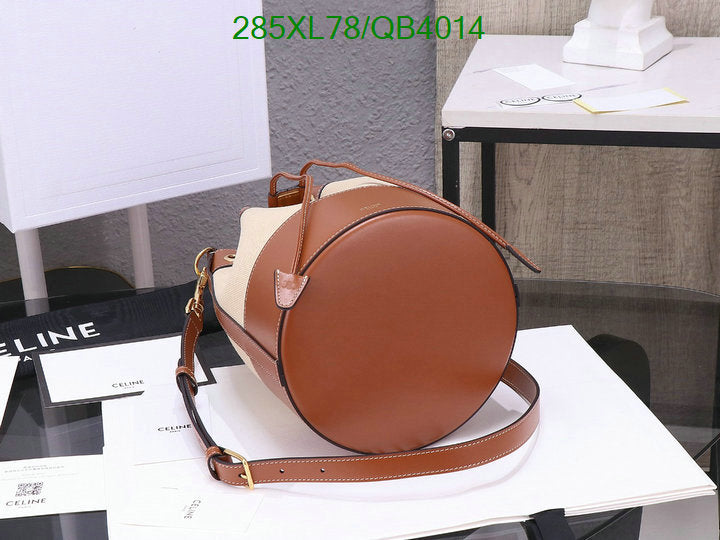 SAMC - COL Bags - 074