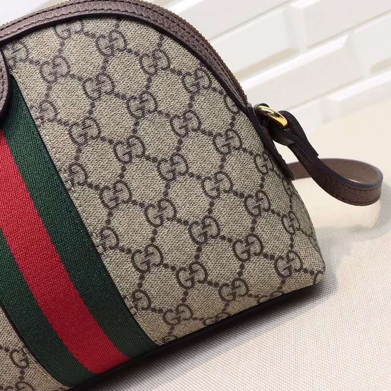 GlamI - GCI Bags - 877