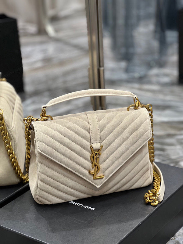 Glami- Glami- - SLY Bags - 730