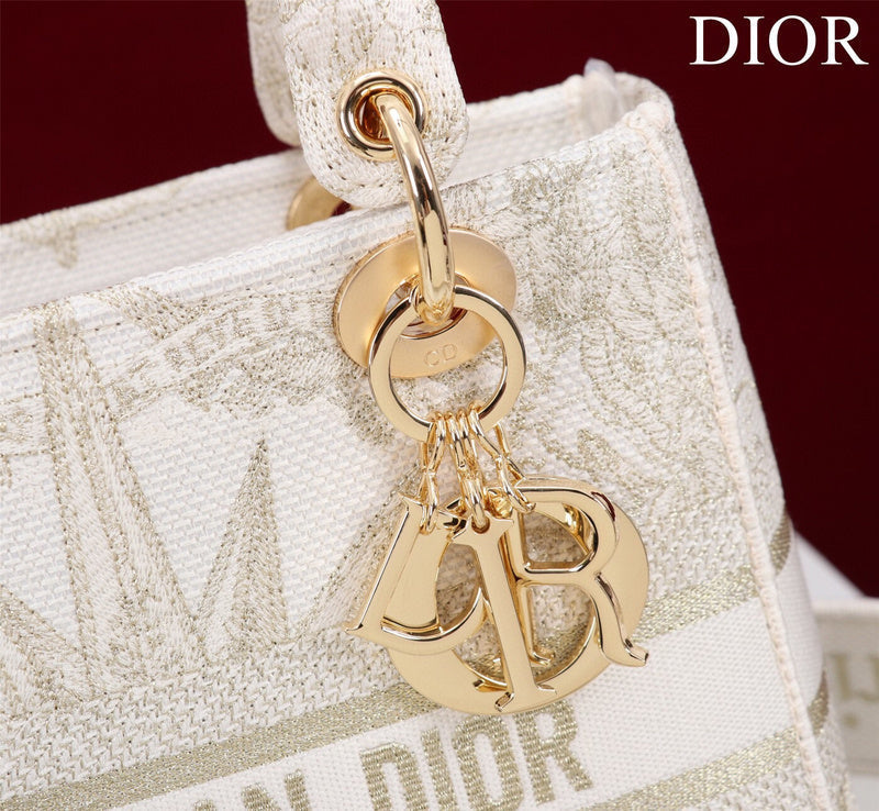 Glami Fashion - DIR Bags - 1242