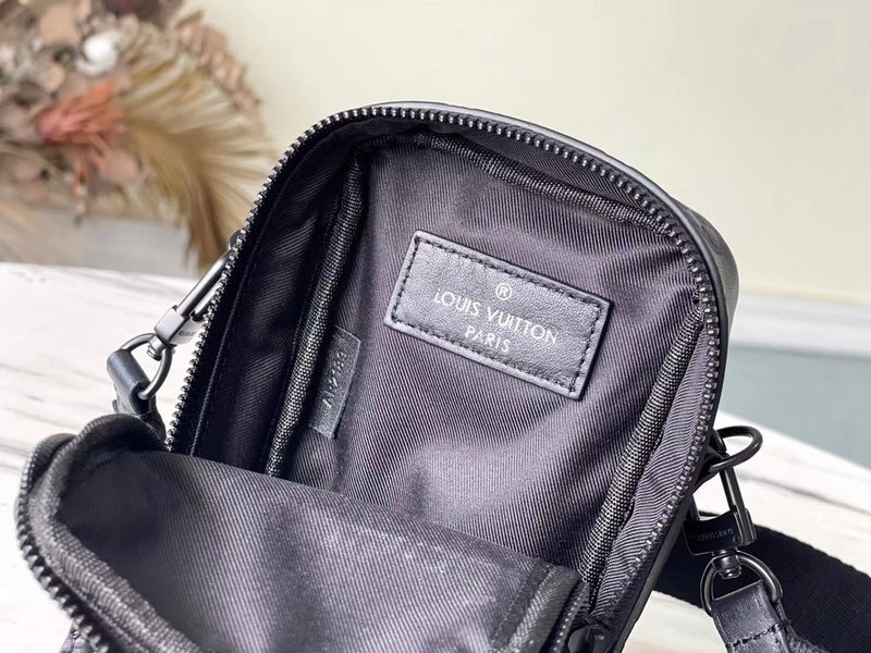 Glami Fashion Lu-Vi Bags - 16656