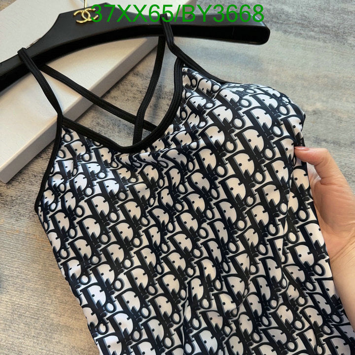 SAMC - DOR Swimsuits - 064