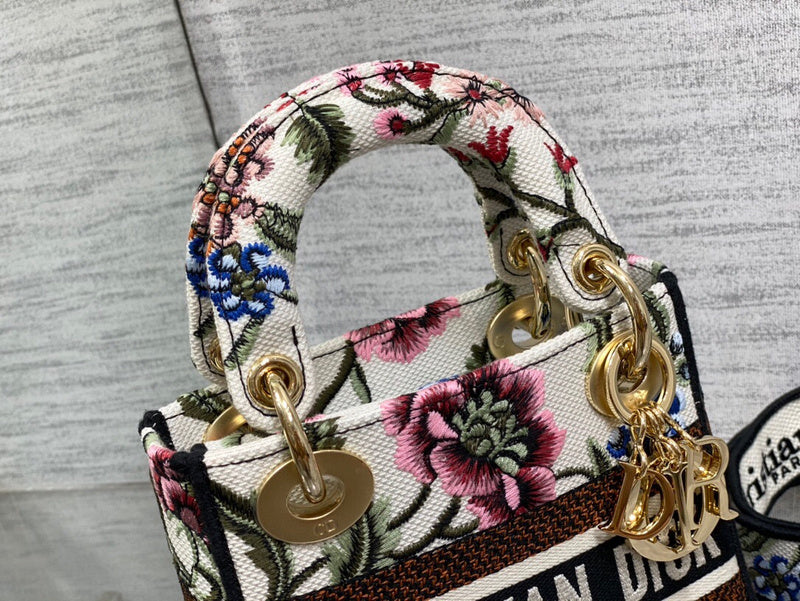 Glami Fashion - DIR Bags - 1289