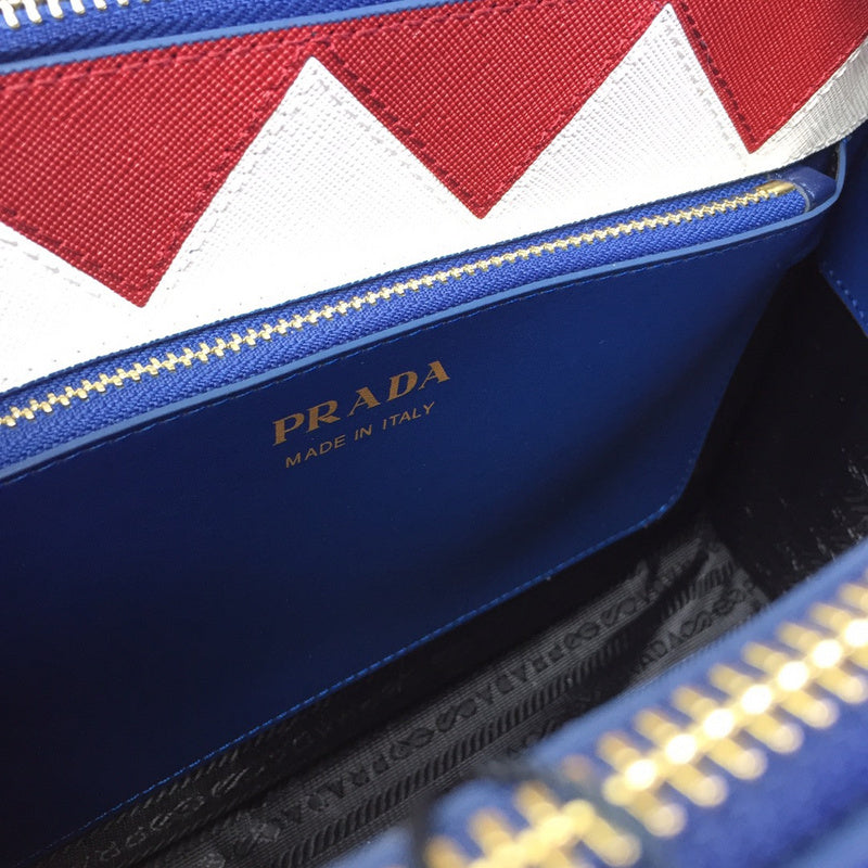 Satchel Bags - PDA Bags - 1344