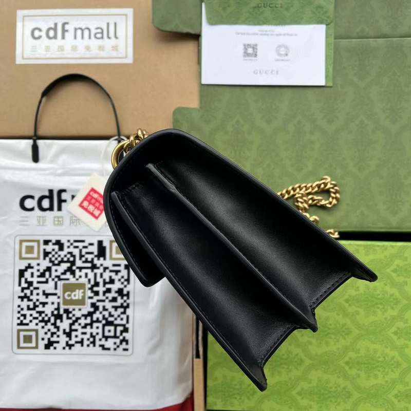 GUI2 Bags - Fashion Bags  567