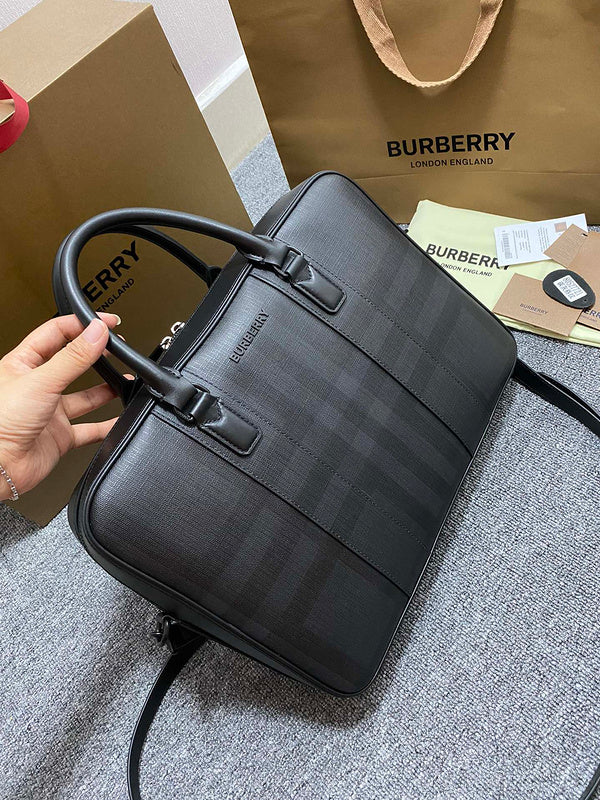 Glamy - BOR Bags - 403