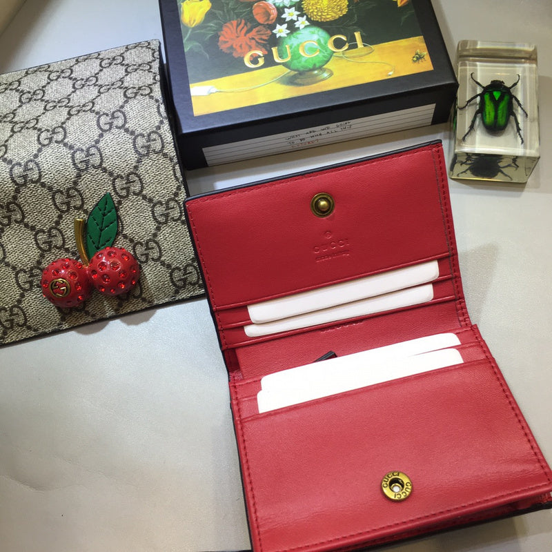 GUI2 Bags - Fashion Bags  1366